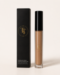 Concealing Cream - Dark Toffee