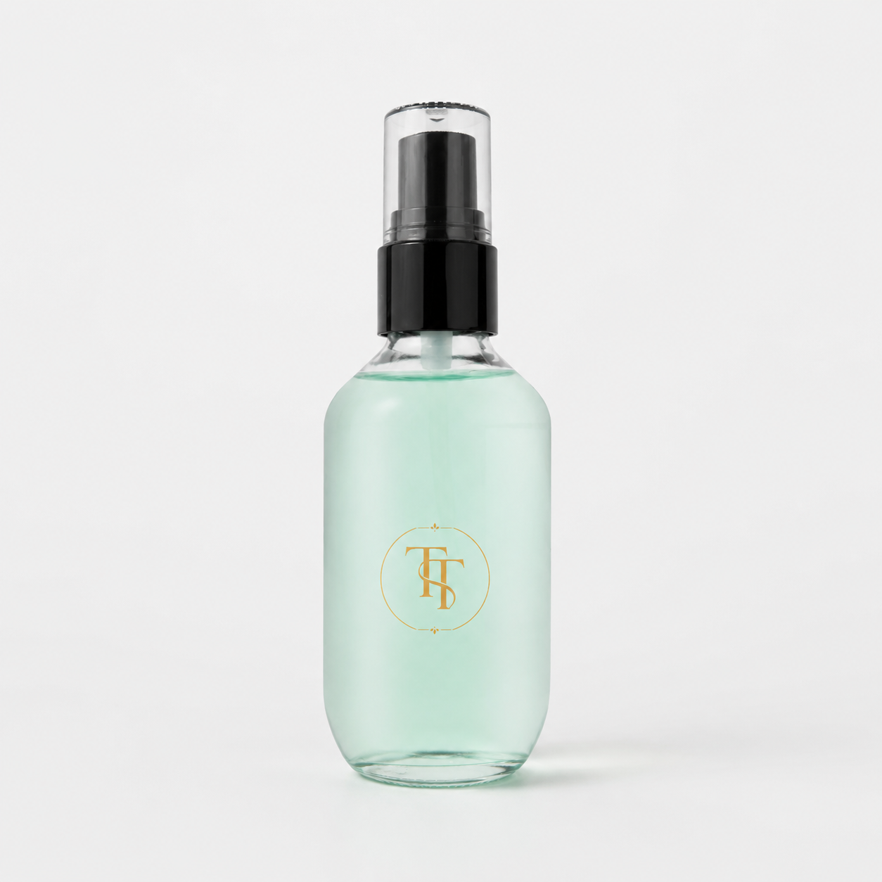 Setting Spray